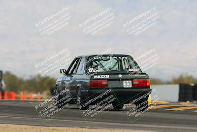 media/Feb-17-2024-Nasa AZ (Sat) [[ca3372609e]]/5-Race Group B/Session 2 Qualify (Turn 16)/